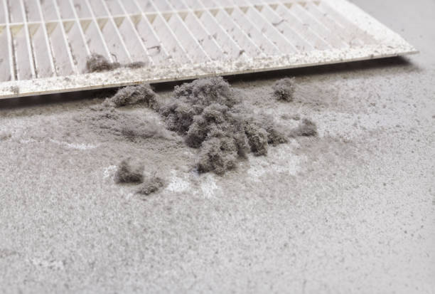 Best Commercial Air Duct Cleaning  in Maywood Park, OR