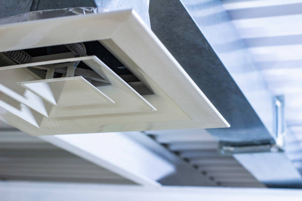Best HVAC System Cleaning  in Maywood Park, OR