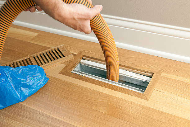 Best Emergency Air Duct Cleaning  in Maywood Park, OR