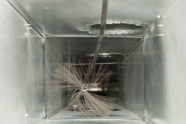 Reliable Maywood Park, OR Airduct Cleaning Solutions