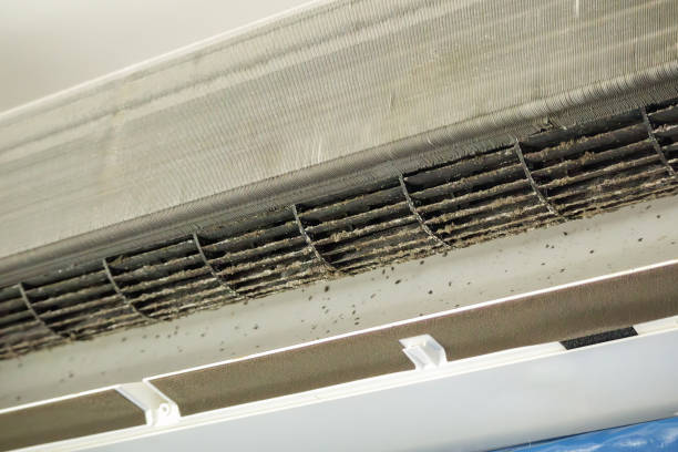 Best General Air Duct Cleaning  in Maywood Park, OR