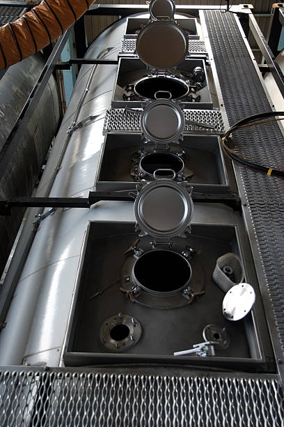 Best Affordable Air Duct Cleaning  in Maywood Park, OR